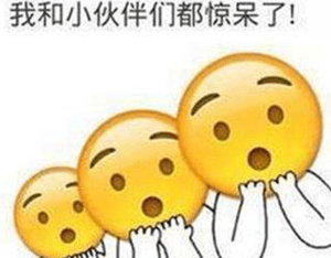 再見了，天津人最愛的燒烤！