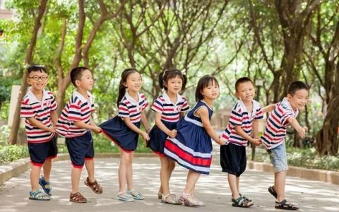 學(xué)位補(bǔ)齊、限定收費(fèi)、派位招生……天津幼兒園利好來了！