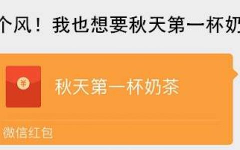 “2020年度十大網(wǎng)絡(luò)用語”出爐 你用過幾個？