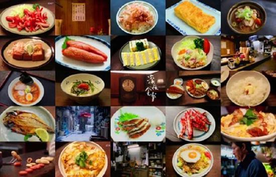 深夜食堂節(jié)、待客大賽……天津餐飲百貨要行動