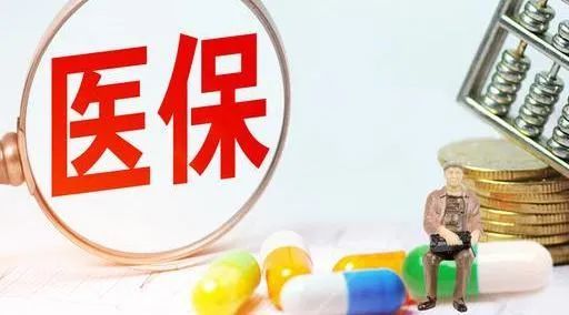 天津最“高冷”時刻來了！還有一大波好消息！