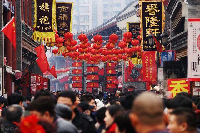 收藏！天津周邊10個必去的自駕游經(jīng)典景點推薦！