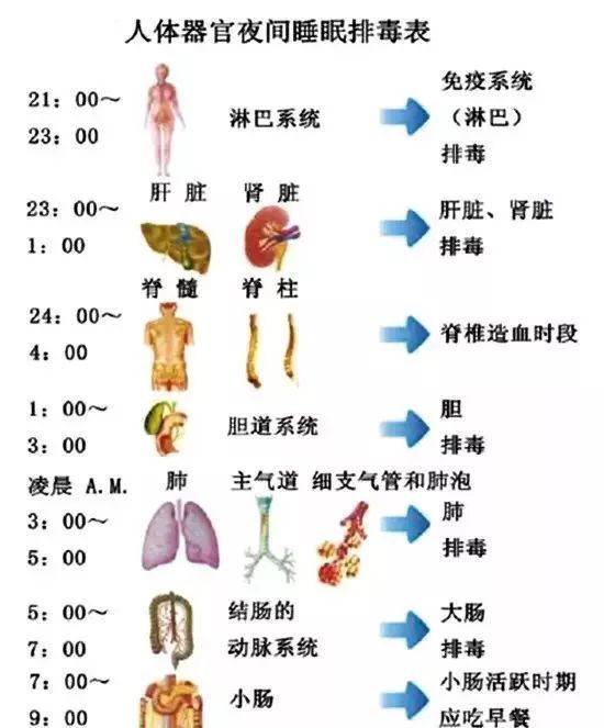 @天津人，初三將迎降雨！隨后大風(fēng)＋降溫4-6℃！