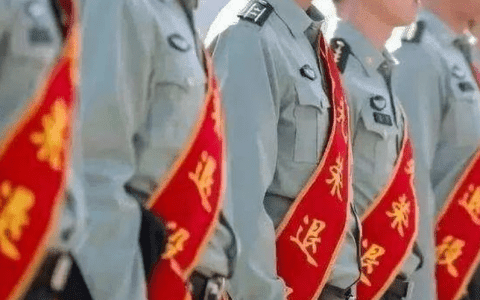 天津退役軍人可享受優(yōu)惠保險(xiǎn)服務(wù)