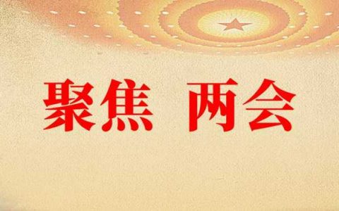 天津代表團(tuán)分組審議各項(xiàng)決議草案