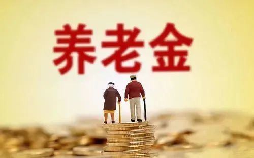 盤點(diǎn): “五一”后的20個(gè)好消息！天津人一定要知道！