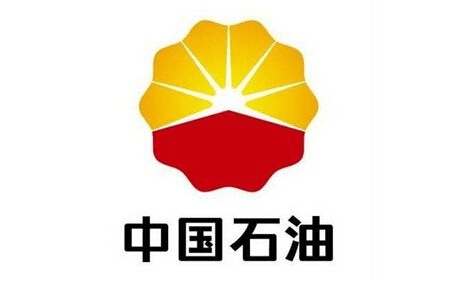 中國(guó)石油大港石化： “三級(jí)聯(lián)學(xué)”抓宣貫  領(lǐng)悟精神鼓干勁