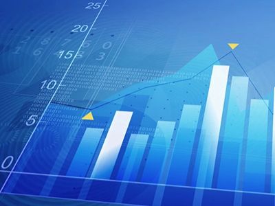 1-9月份天津CPI累計(jì)上漲0.5%