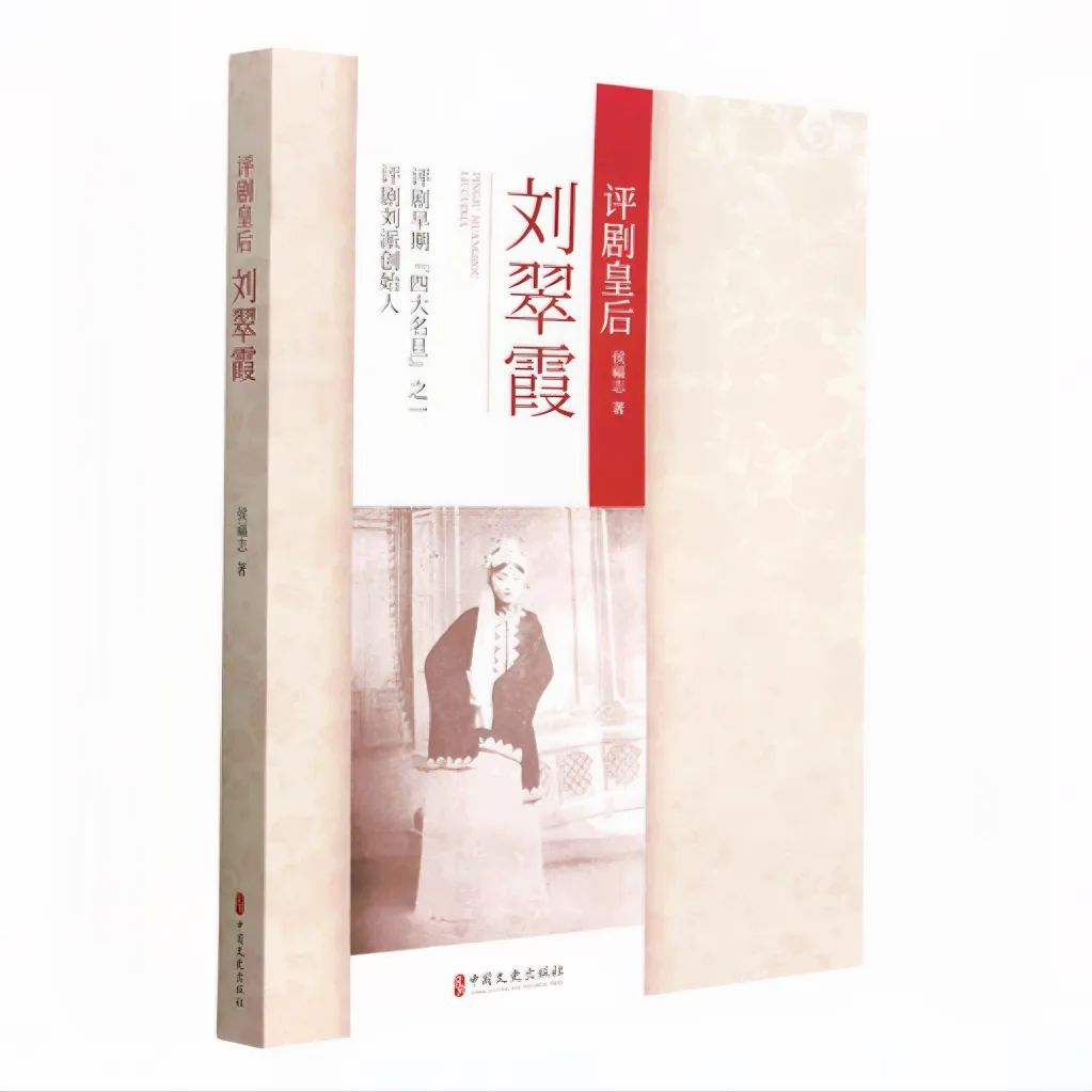 當(dāng)舊書市集遇上世界讀書日，周日來棉3創(chuàng)意街區(qū)解鎖更多精彩！