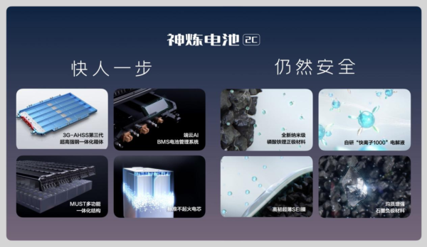 售價(jià)7.98-10.98萬元，五菱星光共創(chuàng)版雙車震撼上市！